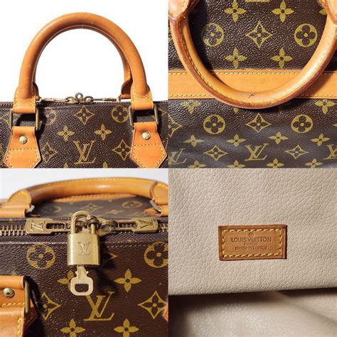 where can i buy louis vuitton bag|louis vuitton cruiser bag 50.